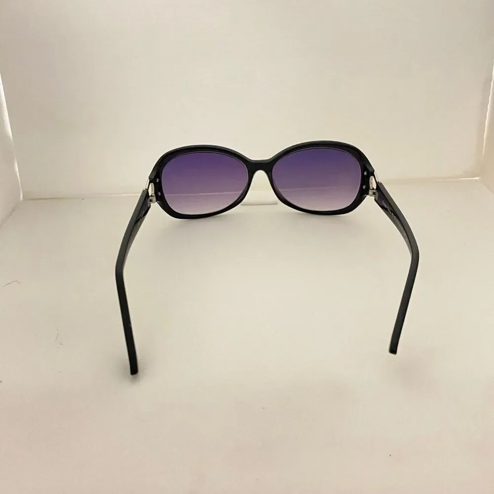 #5810 Design Optics Sunglasses